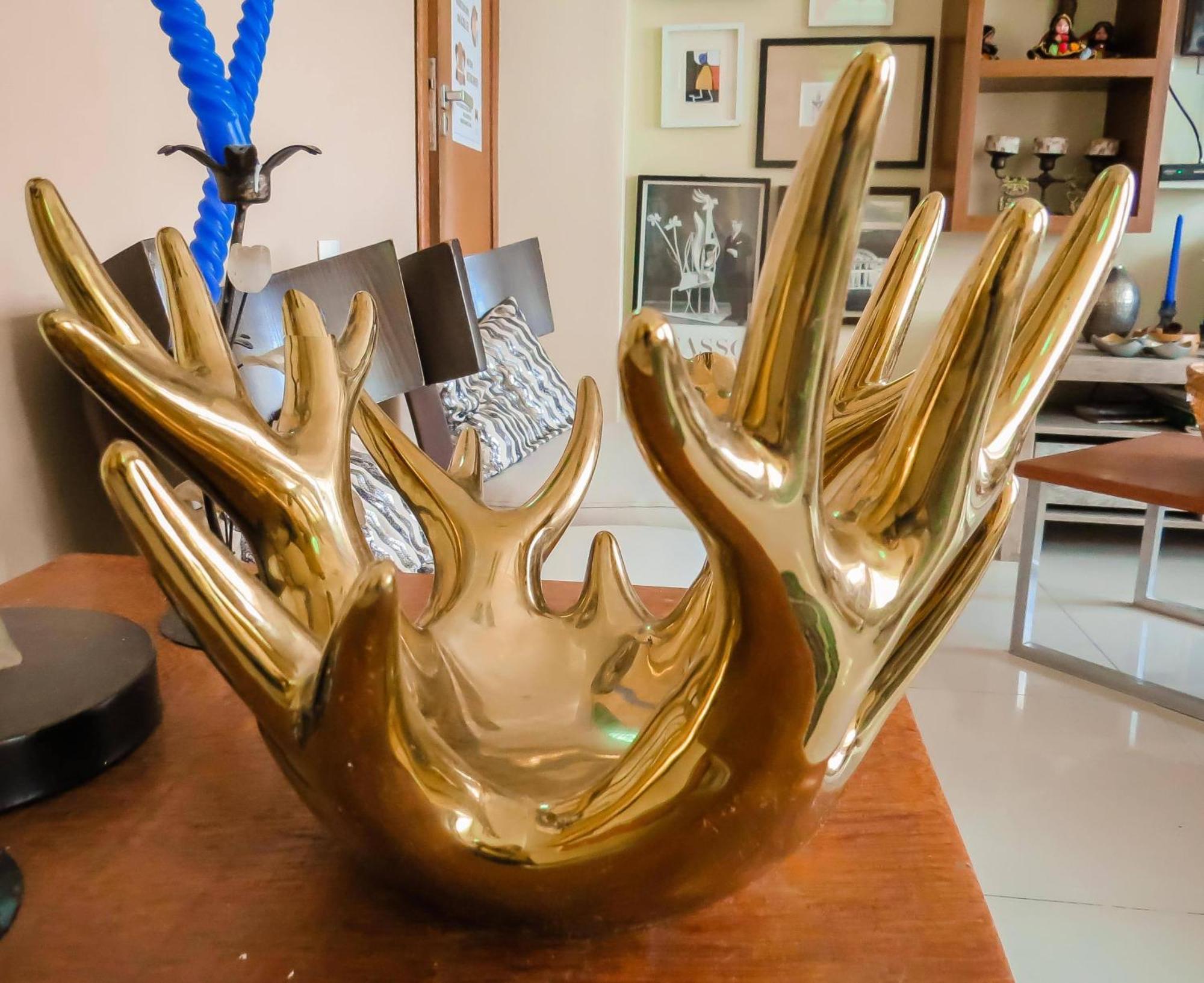 Boutique Hotel Casa Teatro ماناوس المظهر الخارجي الصورة