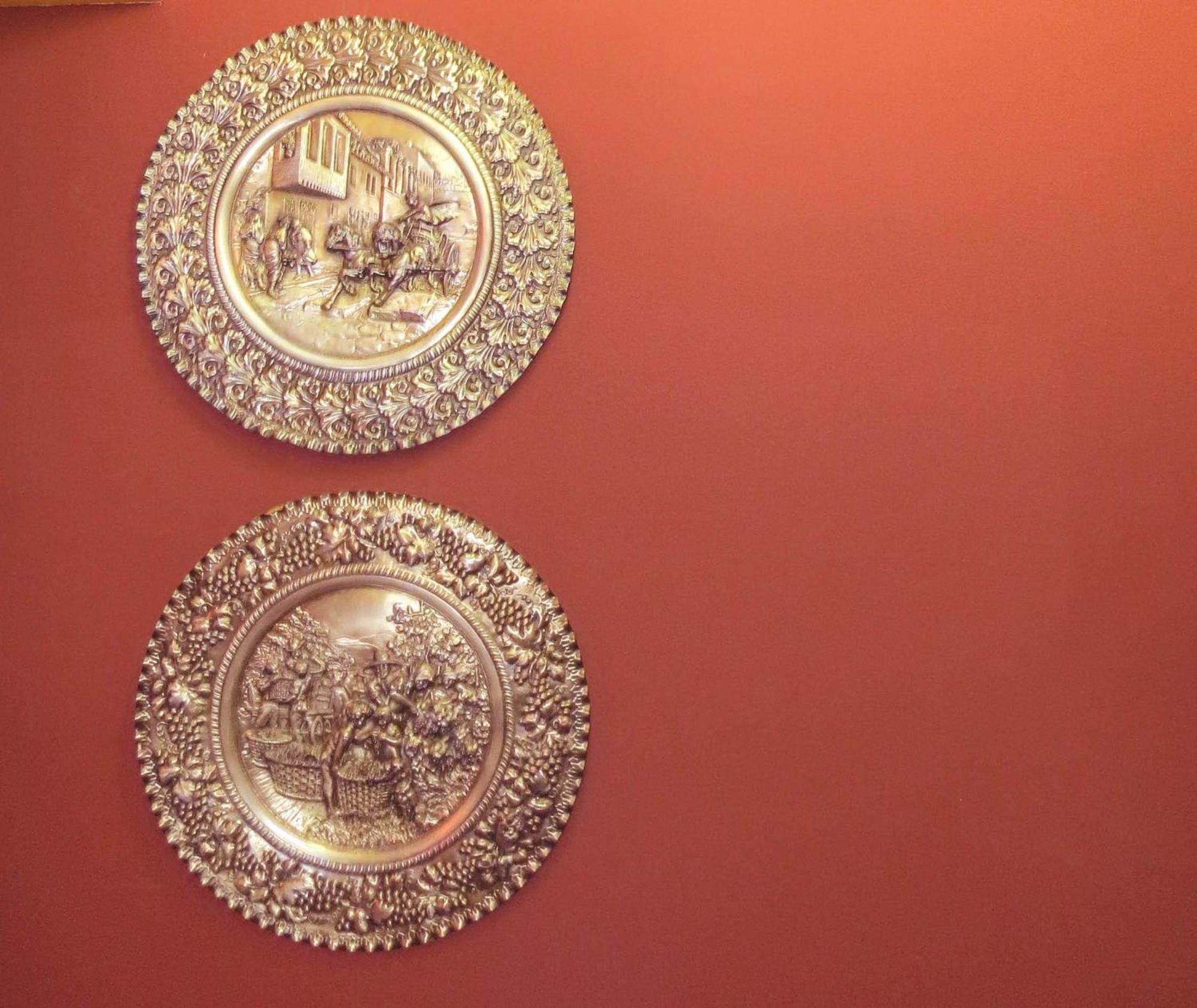 Boutique Hotel Casa Teatro ماناوس المظهر الخارجي الصورة