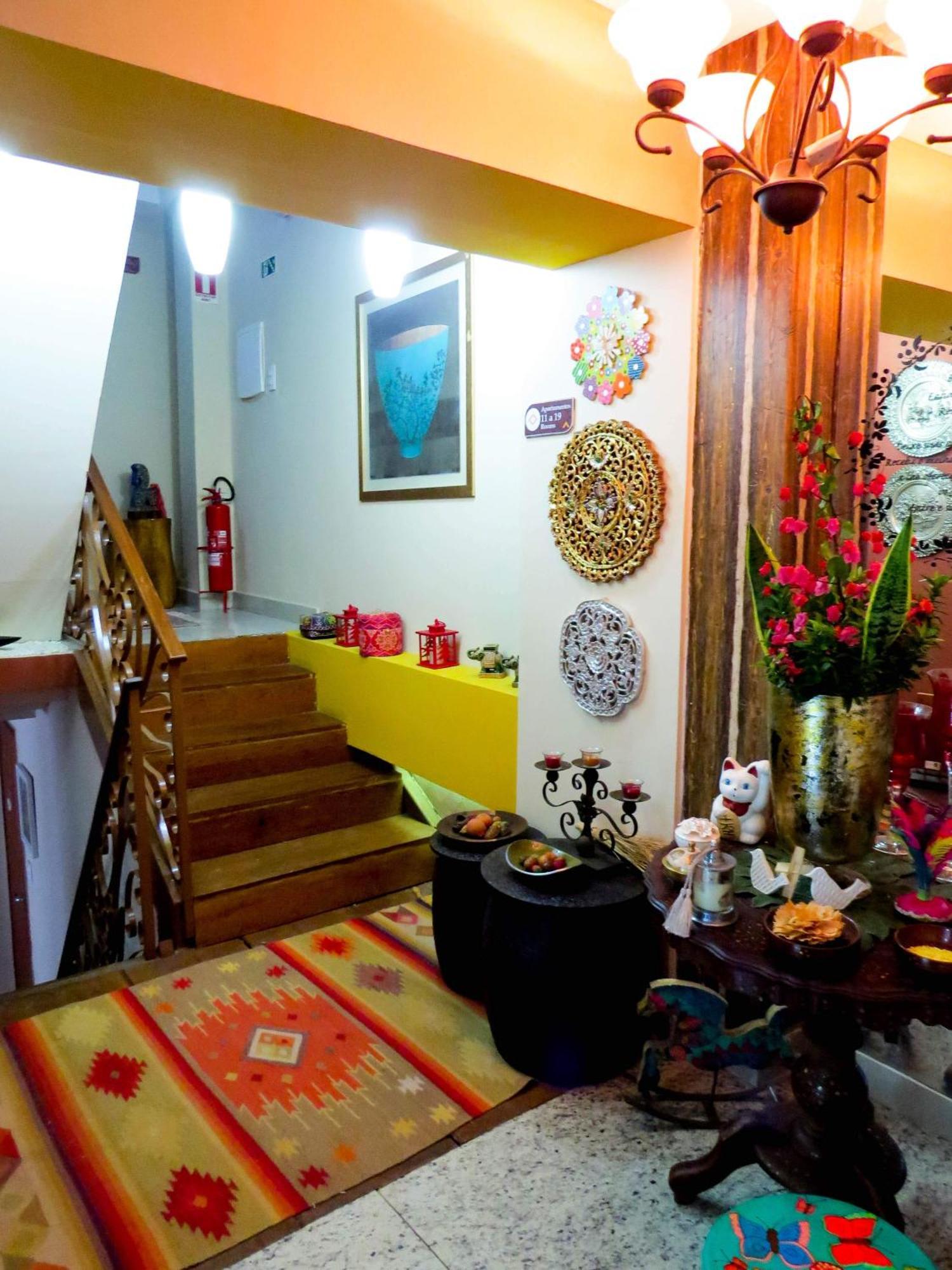 Boutique Hotel Casa Teatro ماناوس المظهر الخارجي الصورة