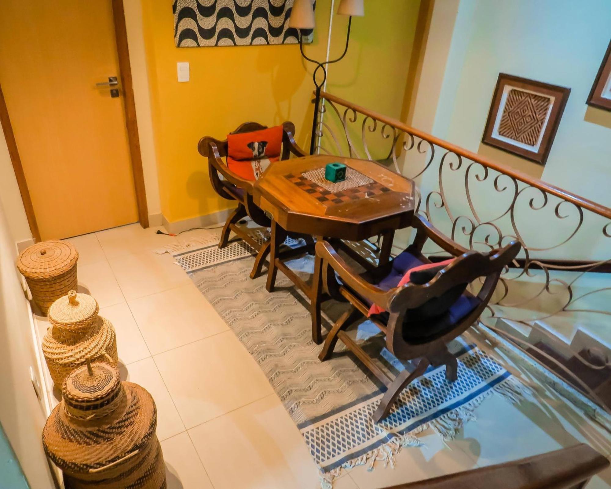 Boutique Hotel Casa Teatro ماناوس المظهر الخارجي الصورة
