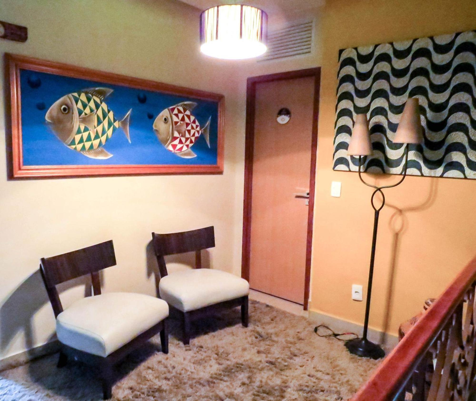 Boutique Hotel Casa Teatro ماناوس المظهر الخارجي الصورة