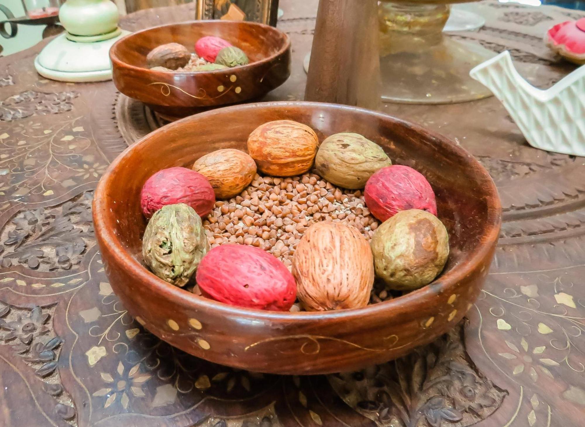 Boutique Hotel Casa Teatro ماناوس المظهر الخارجي الصورة