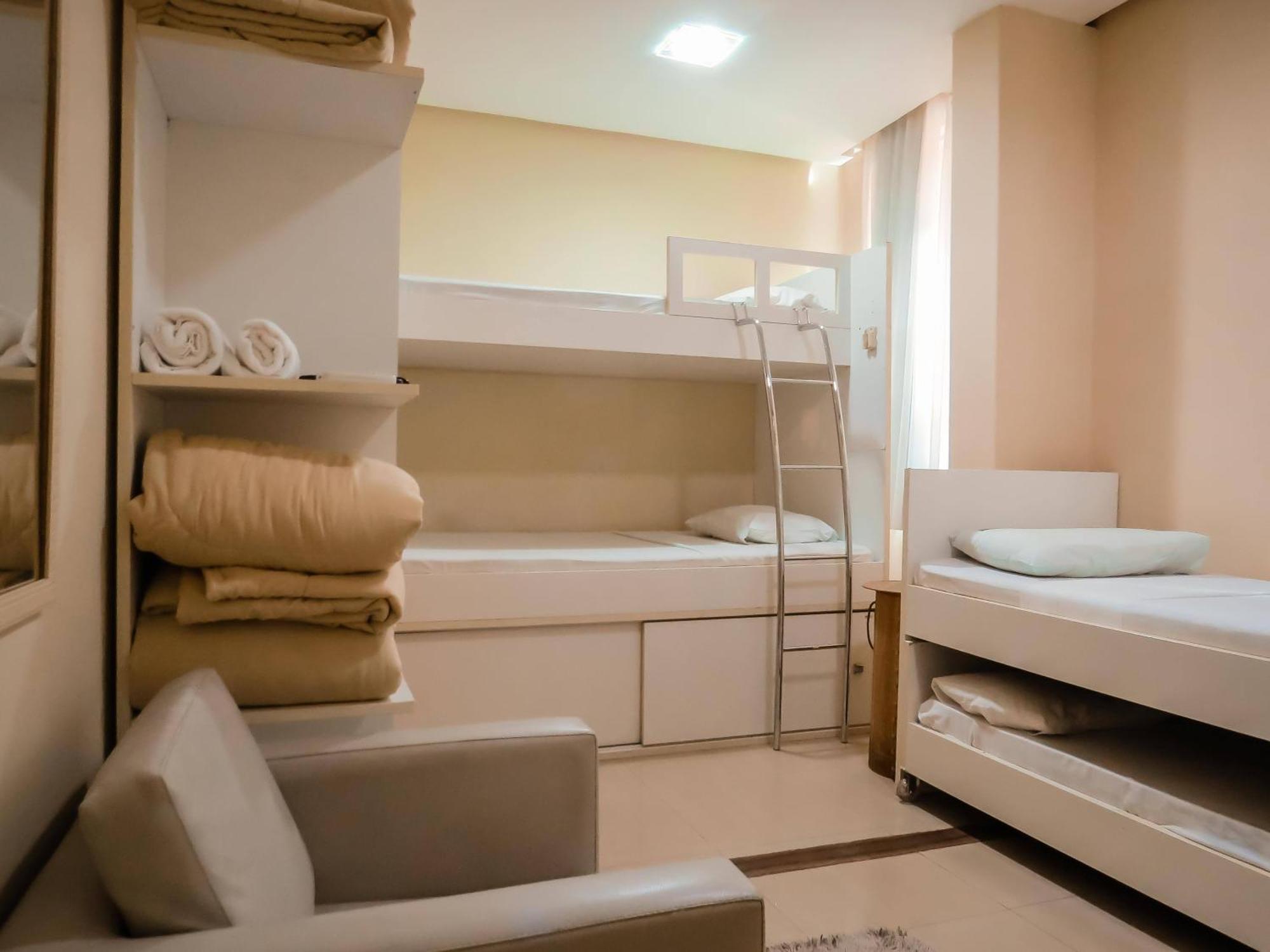 Boutique Hotel Casa Teatro ماناوس المظهر الخارجي الصورة