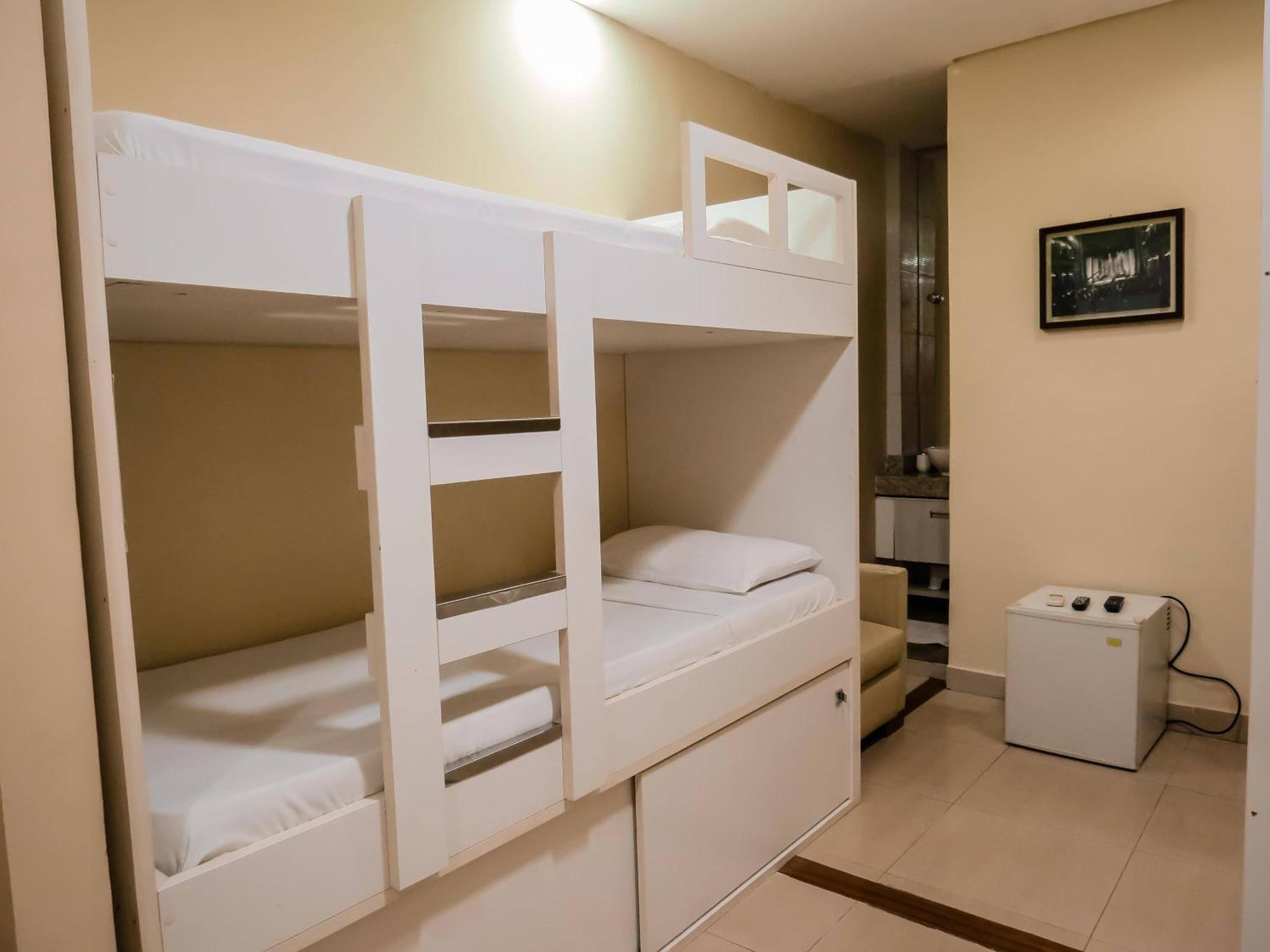 Boutique Hotel Casa Teatro ماناوس المظهر الخارجي الصورة