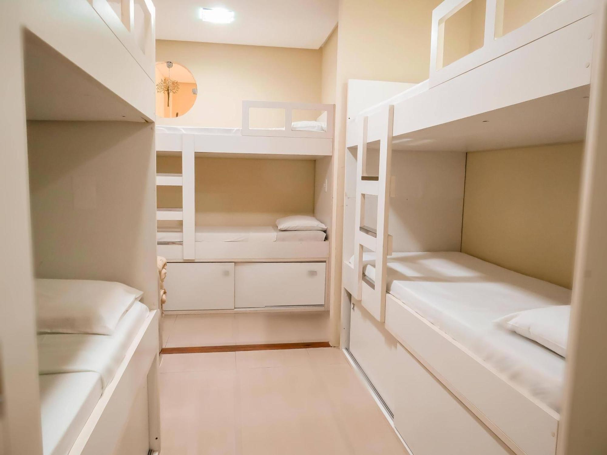 Boutique Hotel Casa Teatro ماناوس المظهر الخارجي الصورة