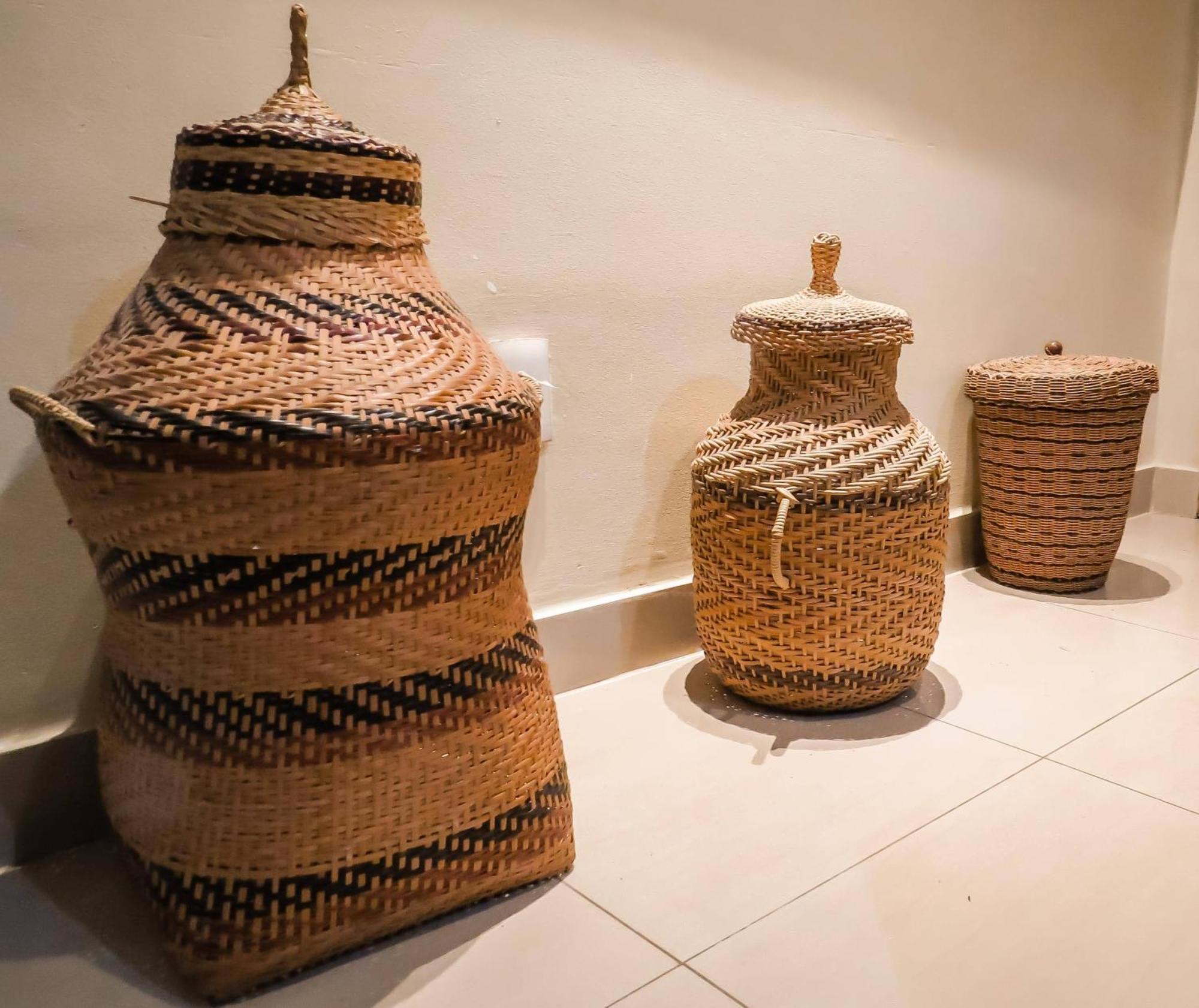 Boutique Hotel Casa Teatro ماناوس المظهر الخارجي الصورة