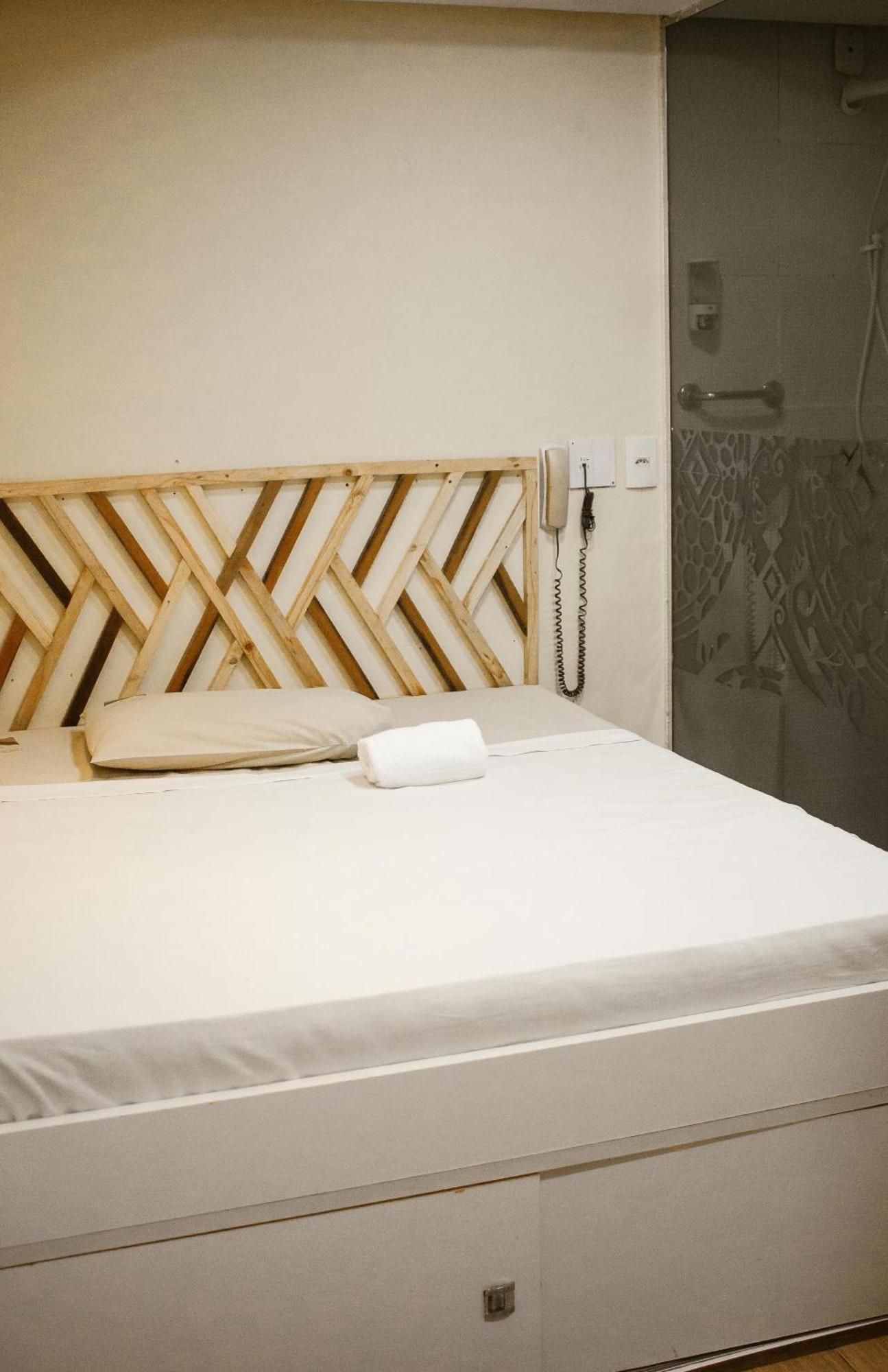 Boutique Hotel Casa Teatro ماناوس المظهر الخارجي الصورة
